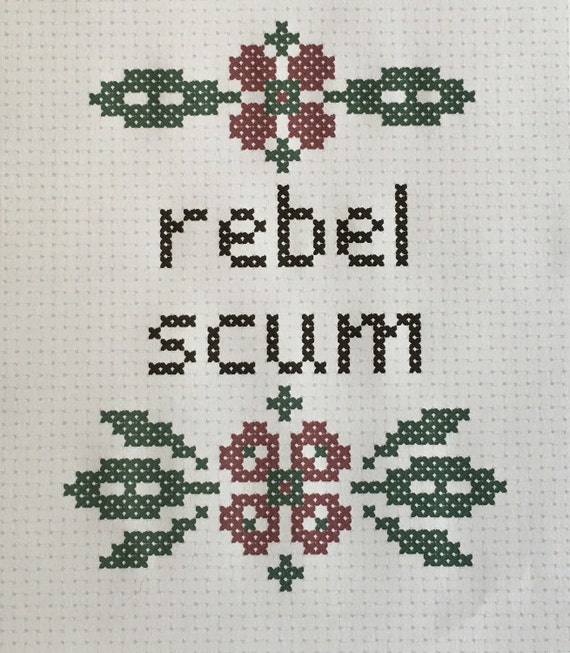 PDF Pattern Cross Stitch Pattern Star Wars Cross Stitch Etsy Custom Star Wars Patterns PDF Pattern Cross Stitch Pattern Star Wars Cross Stitch Etsy Custom Star Wars Patterns