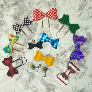 Build Your Bow