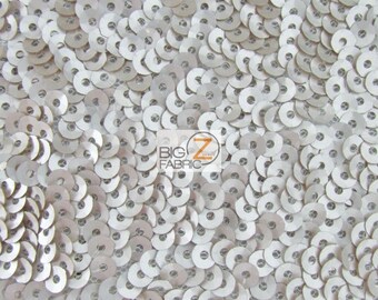 Scale Seaweed Sequins Mesh Fabric CHAMPAGNE By The Yard Evening Dress Decor Prom Fish Sequins Shiny