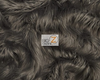 50s VINTAGE FAKE FUR ANIMAL FABRIC デルマー系 50s VINTAGE FAKE FUR ANIMAL FABRIC デルマー系