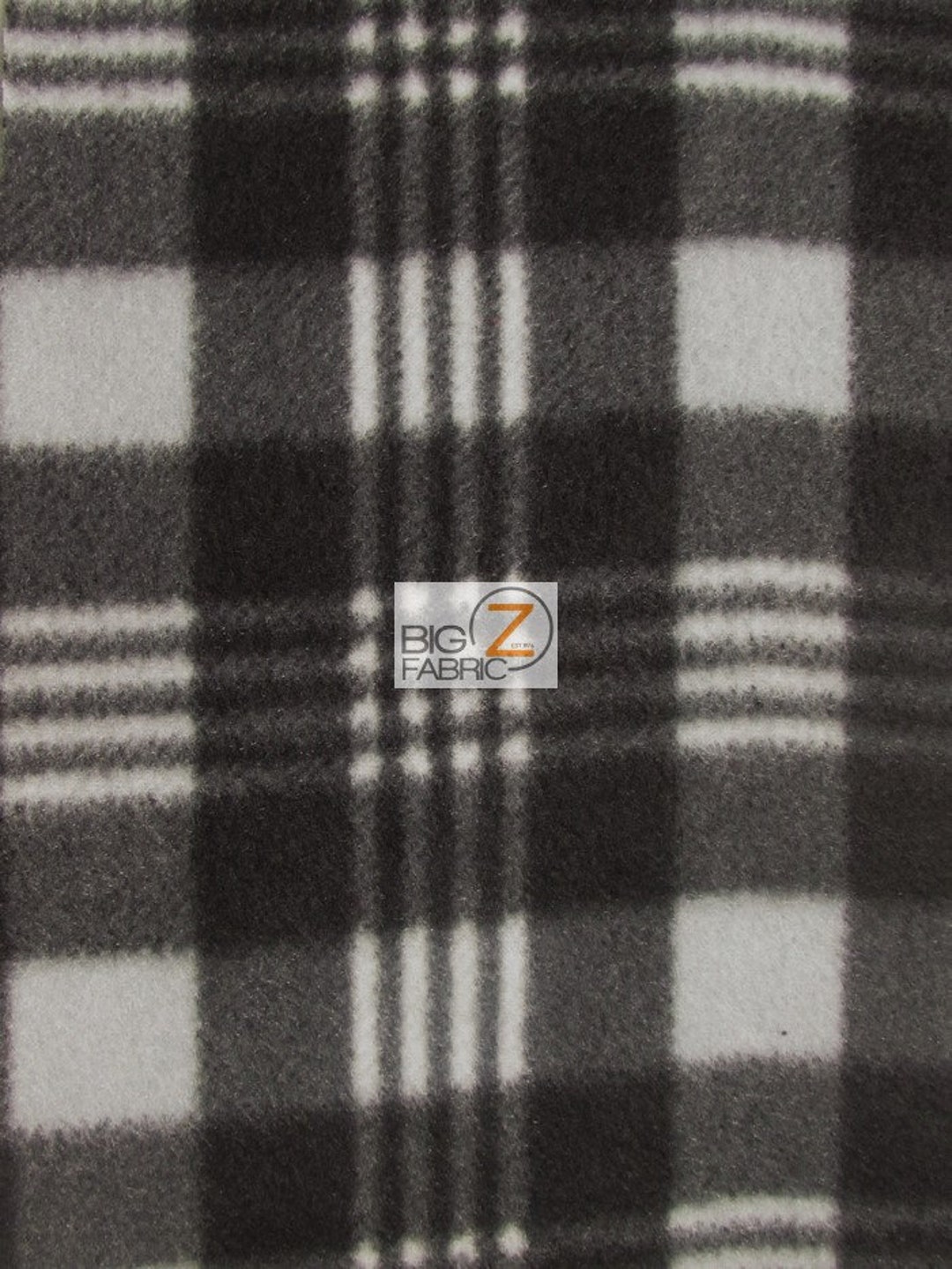 Thomas de Trein plaid - 100 x 150 cm - Thomas & Friends fleece deken - Multi colour