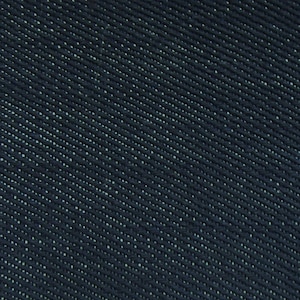 Sporting Kevlar Selvage Denim Fabric - INDIGO - By The Yard Clothing Sports Gear Jeans Accessories