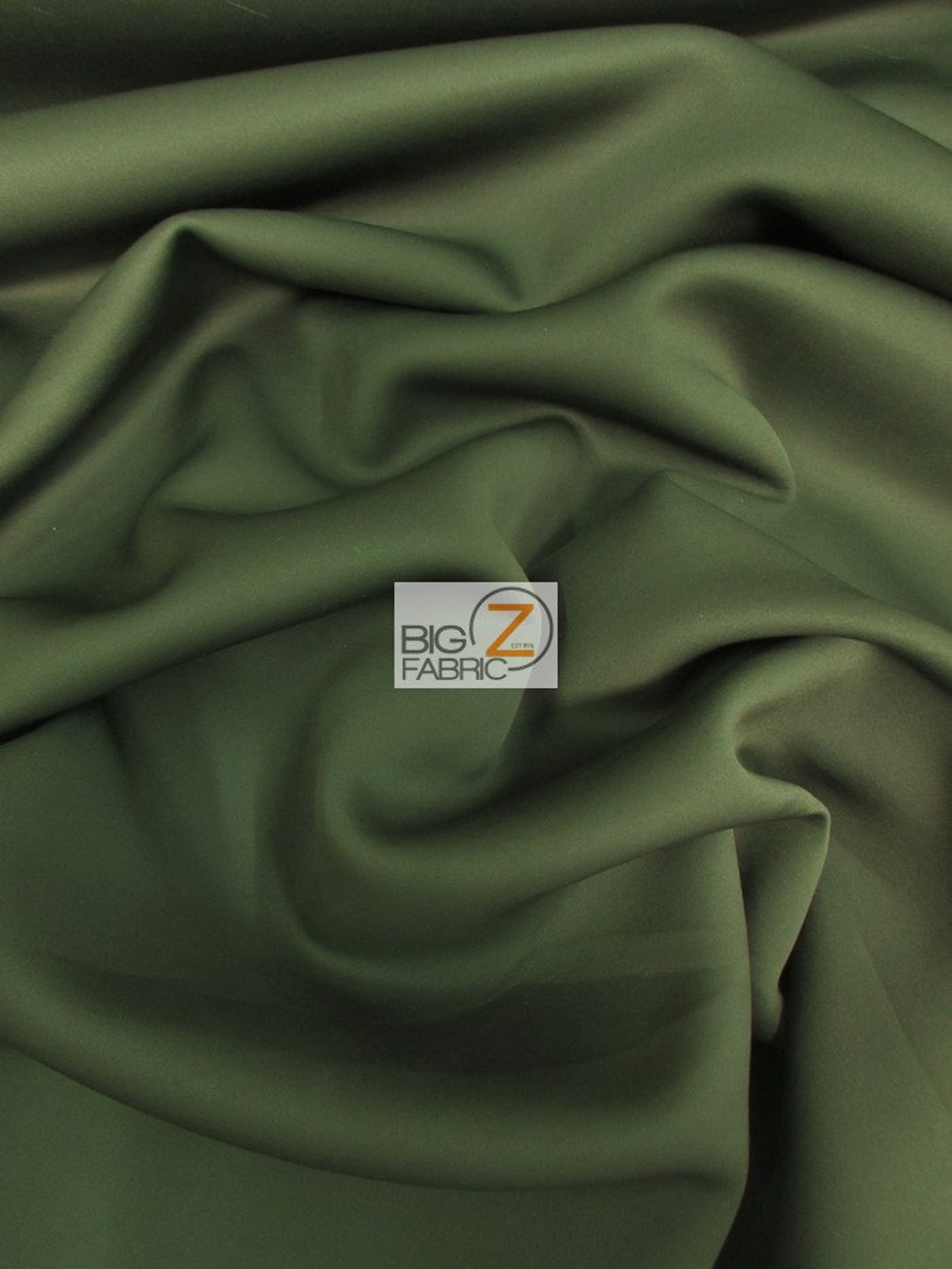 Neoprene Scuba Techno Athletic Double Knit AllPurpose Fabric Etsy