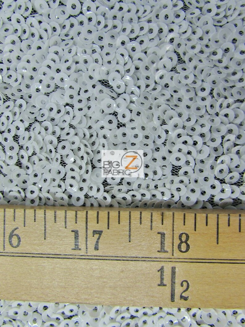 Scale Seaweed Sequins Mesh Fabric CHAMPAGNE By The Yard Evening Dress Decor Prom Fish Sequins Shiny