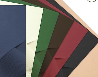 Premium Canvas PVC Outdoor Waterproof Fabric - 10 COLORS - By The Yard Diy Patio Covers PVC Backing Durable Boat Covers Table Umbrellas