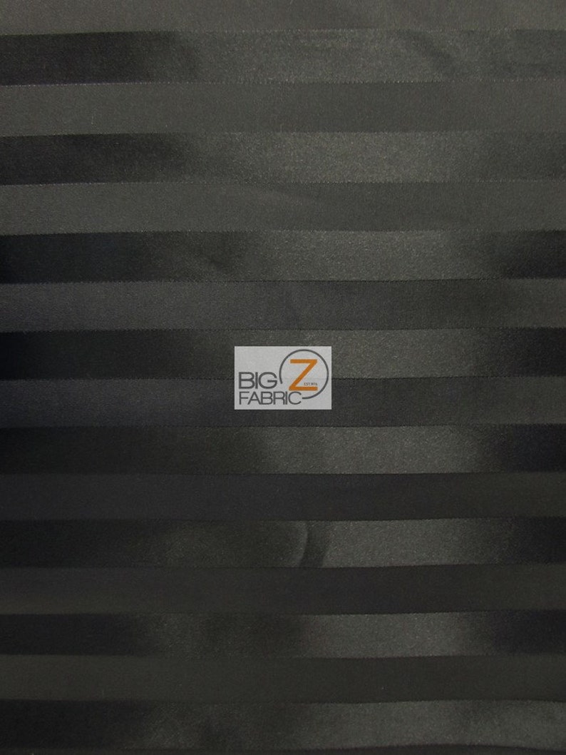 Get Sprueche fuer die vareta For iPhone Free Sprueche Fuer Die Vareta