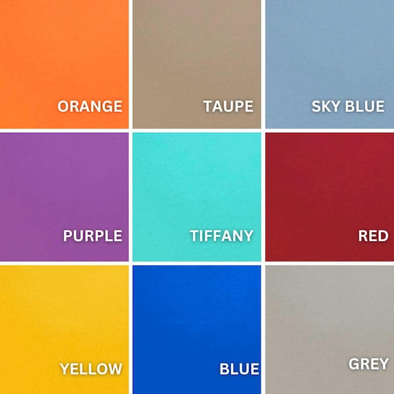 Microfiber Suede Headliner Fabric, Foam Backed Upholstery Fabric for Auto Interiors, Boat Projects, Wall Coverings & Accessories