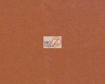 Tessuto Impermeabile Per Abbigliamento Cod. TU1CL