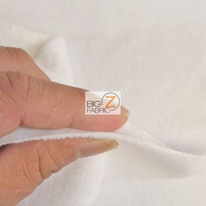 Hug-Z Solid Minky Fabric By The Yard - Ultra Soft Coral Fabric For Baby Blankets