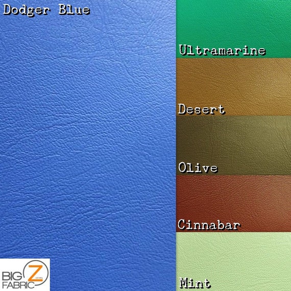 MARINE VINYL FABRIC UPHOLSTERY-AUTO-BOAT AQUAGUARD™// Camel //ANTI-UV//WATERPROOF