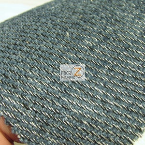 Casino Luxury Mosaic Upholstery Fabric - 7 COLORS - Sold By The Yard Sofa Curtains Home Decor Furniture Drapery