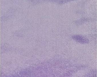 Solid Taffeta Fabric - LAVENDER - Sold By The Yard 58"/60" Width DIY Dress Skirt Wedding Decor Curtains