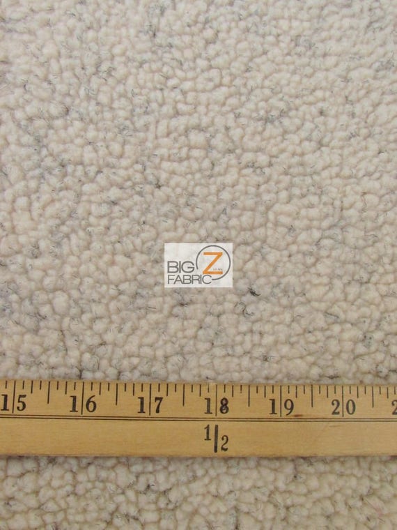 Stihl OEM Brake Lever 029 039 044 046 018 017 019 020 1128-160-5000 #GS-3D4