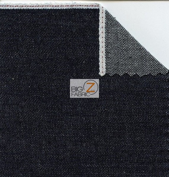 Japanese denim cheap manufacturers