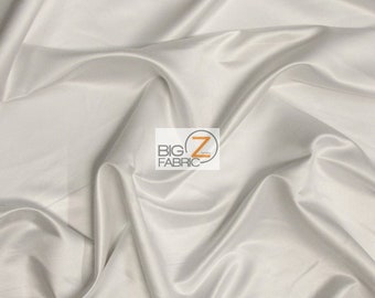 DuroLast™ Microfiber Suede Upholstery Fabric - WHITE - 58" Width Sold By The Yard Passion Suede Microsuede