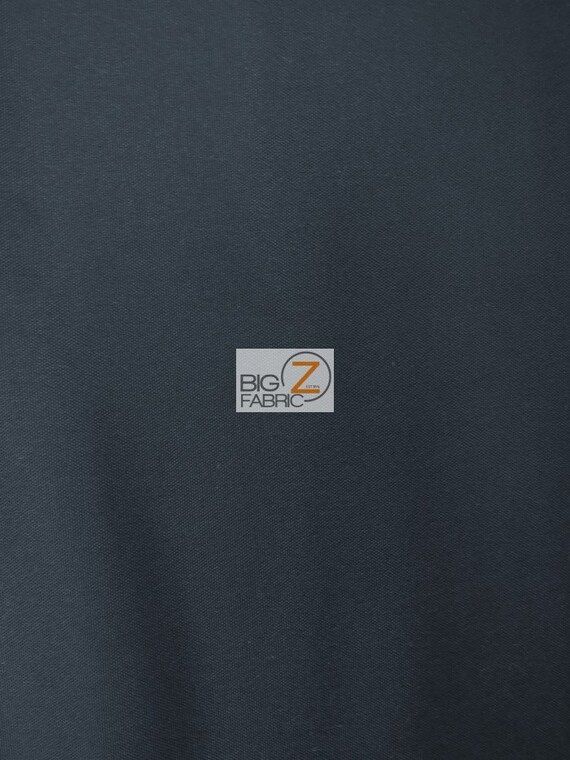 EU Fabrics Tissu En Similicuir Expansé | Matériau D'ameublement Ignifuge D'extérieur Pour Chaise | Tissu Vinyle Durable Et Imperméable Pour La Couture Au Mètre (marron Clair, échantillon 10 X 10 Cm