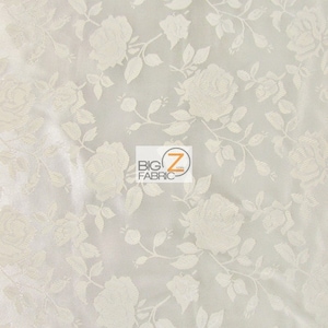Buy Roses Jacquard Online In India -  India