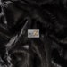 see more listings in the Fake/Faux Fur Fabric section