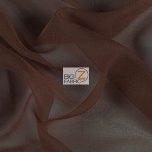 sachin and babi light blue dress Six Stories chiffon cups satin maxi dress in chocolate brown