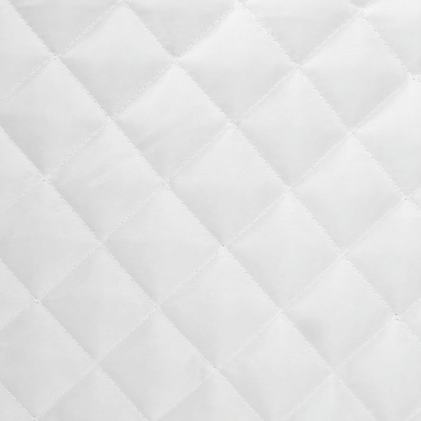 Pre Quilted Fabric by the Yard Etsy