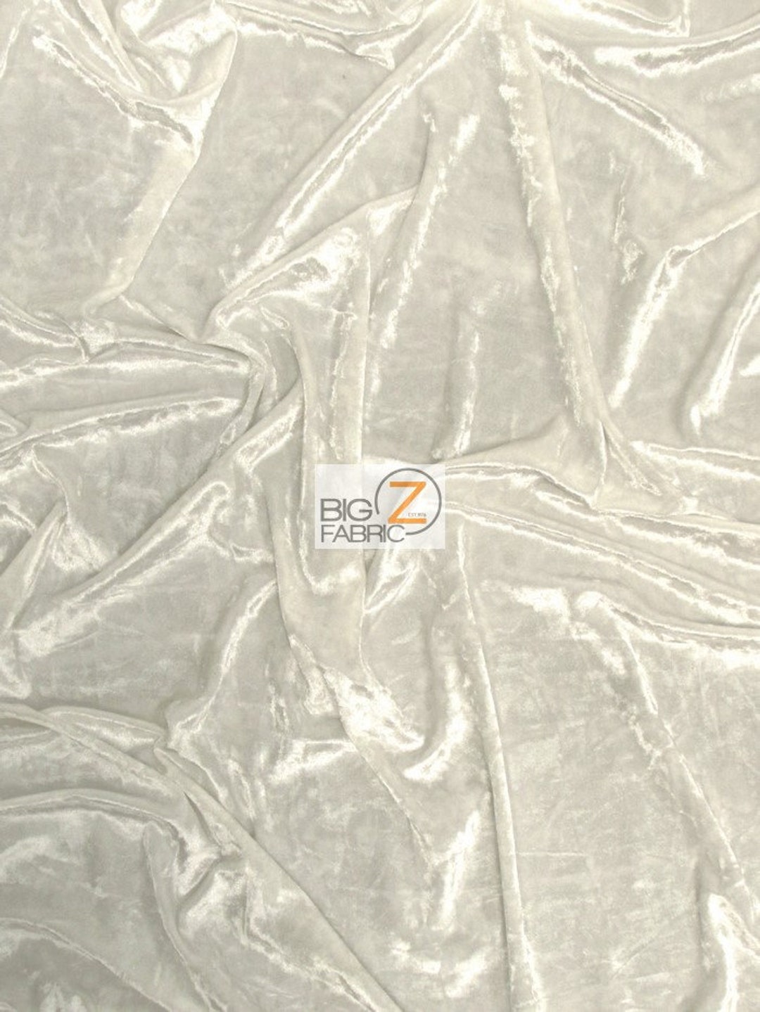 Tessuto Di Velluto Schiacciato 150cm Larghezza 2 Vie Elastiche Tessuto Di Tappezzeria In Velluto Per L'arredamento Della Casa, Cucito Fai Da Te, Divano Coprisedile Per Se(Color:rosy Red 11,Size:1m - Foto 10