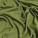 Solid Red Anti-Pill Polar Fleece Fabric By The Yard - 60" Wide For Blankets & Sewing Projects