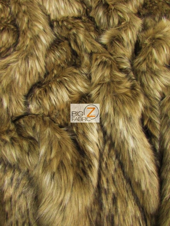 Short pile sales coat