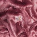 see more listings in the Fake/Faux Fur Fabric section