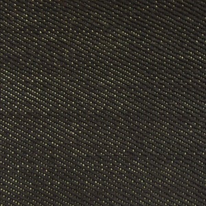 Kevlar Fabric 