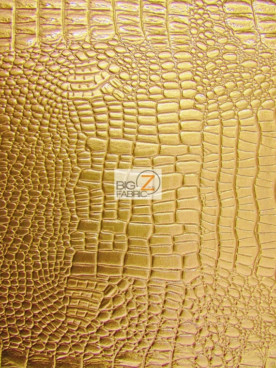 Orange shiny pleather solid faux leather sheet vinyl fabric full or 1//2 sheet