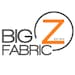 BigZFabric.com