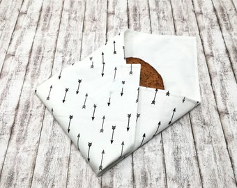 Voedsel wrap voor sandwich, herbruikbare voedsel opbergtas, herbruikbare waterdichte snack wrap