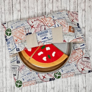 Pojemnik na blachę do pieczenia, Pojemnik na zapiekanki, Wielorazowa torba na żywność, Torba na grilla, Uchwyt na ciasto, Torba na ciasto, Pojemnik na żywność, Pojemnik na lasagne, Tylna klapa