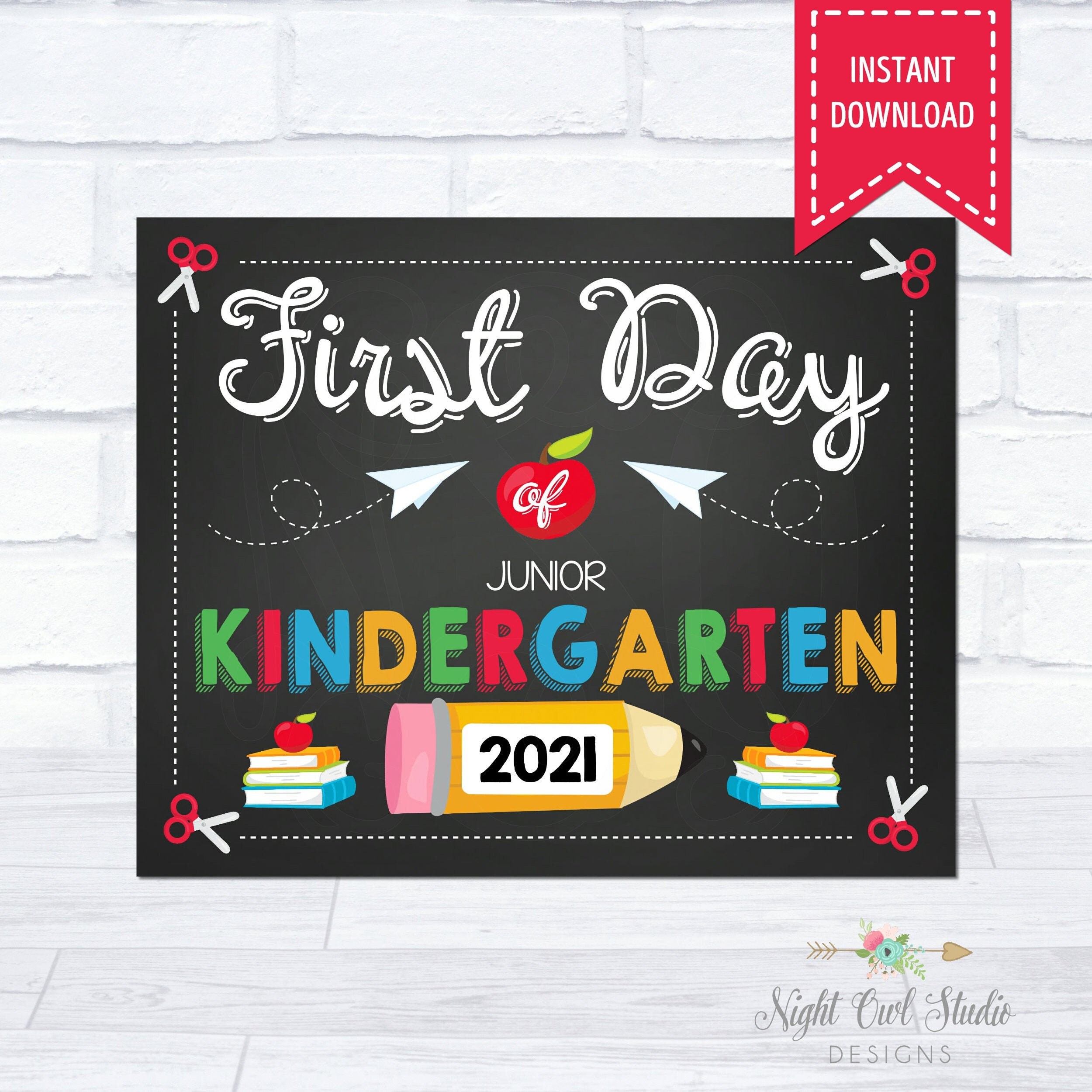 first-day-of-junior-kindergarten-sign-free-printable