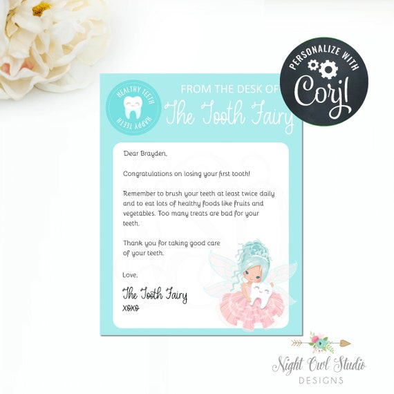 tooth-fairy-letter-template-printable-pdf-download-personalized-tooth