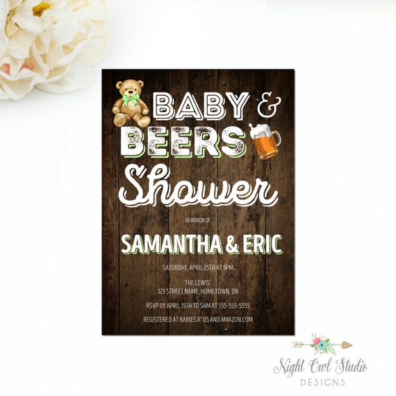 personalized baby diapers