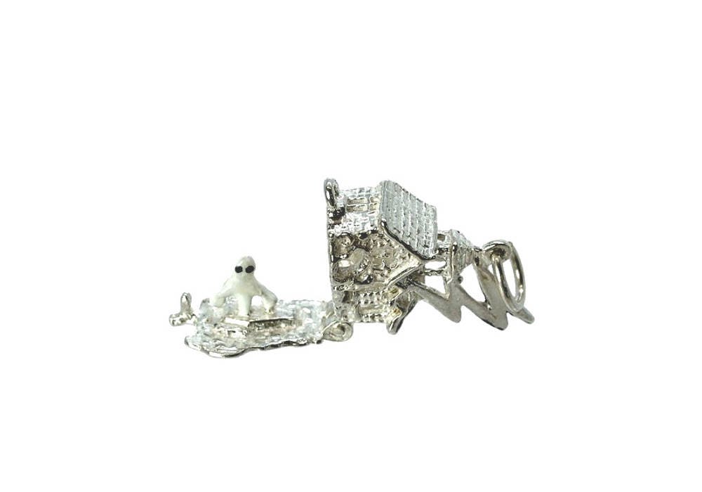 Silver City Beads Etsy UK