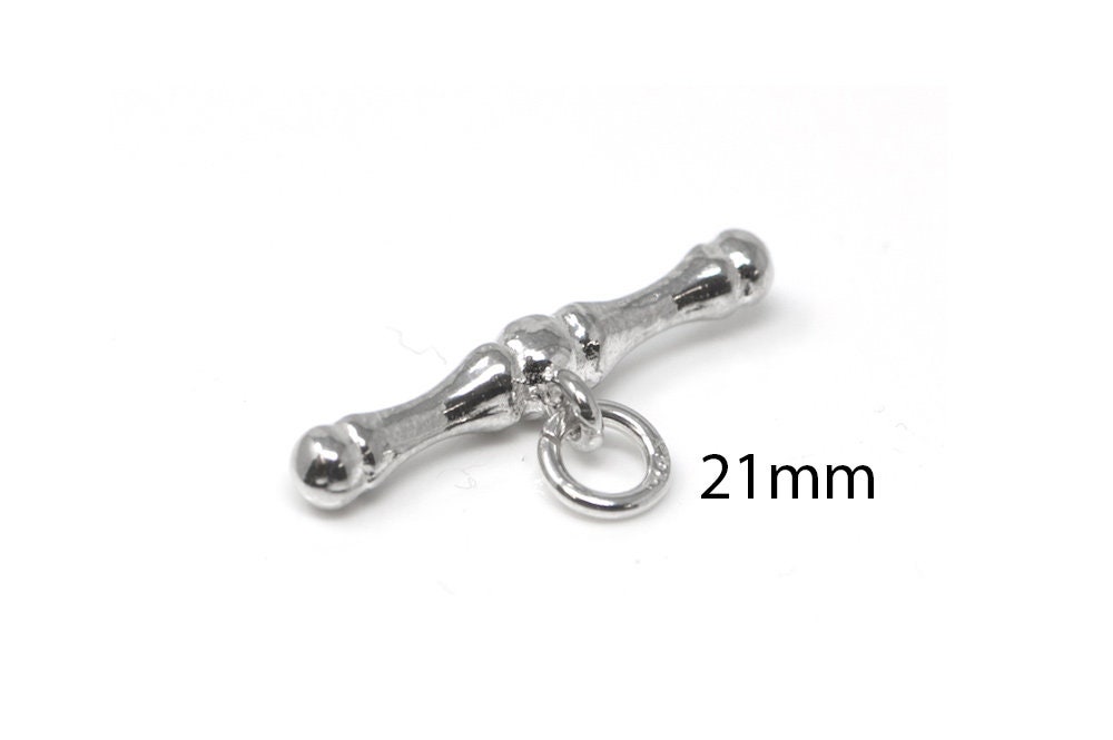 18MM SILVER STAINLESS STEEL WATCH BAND CLASP SPRING BRACELET EXTENDER LINK  