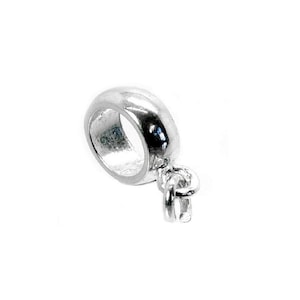 Pandora charm adapter sale