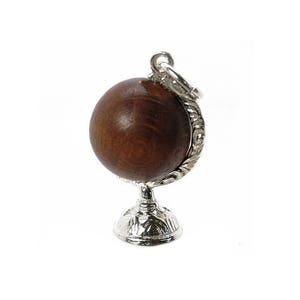 【 FUMSUP TOUCH WOOD チャーム 】 ビクトリア朝～第一次大戦中 Fumsup Ww1 Charm - Etsy