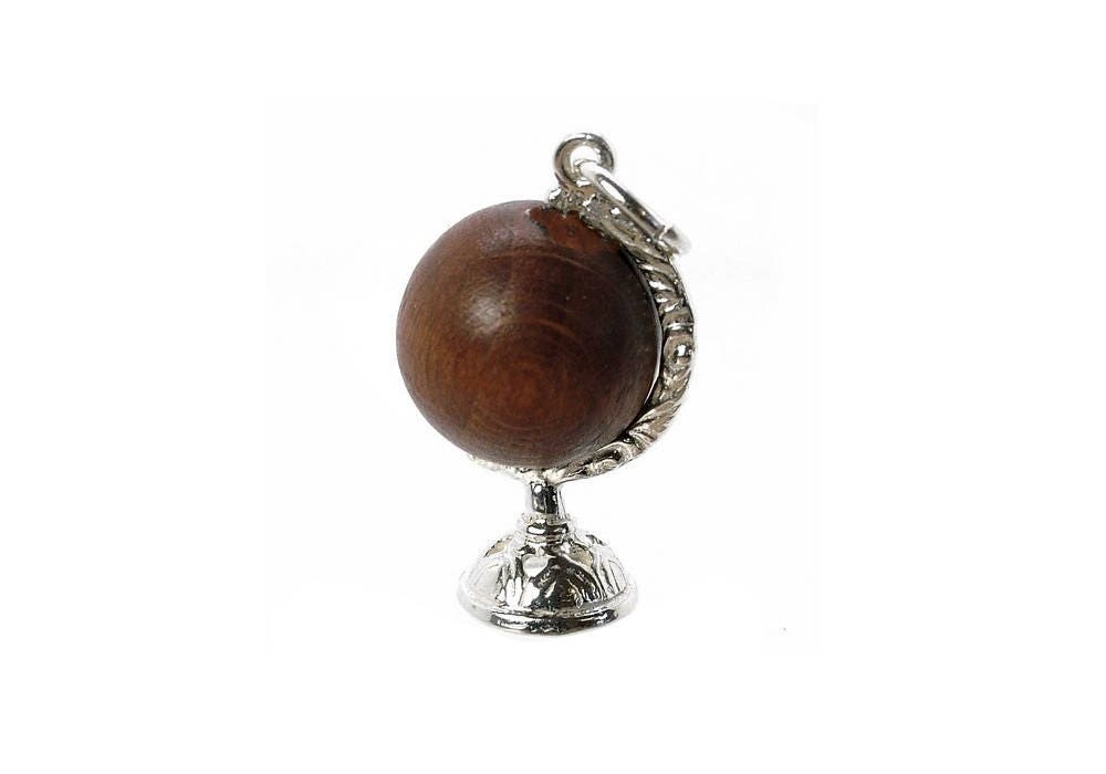 Fumsup Ww1 Charm - Etsy