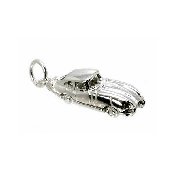 Jaguar Car Gifts Etsy