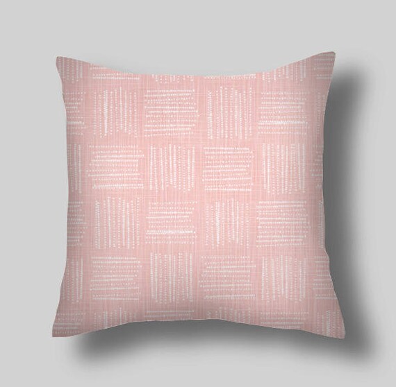 Pillow Cover Blush New Color Throw Pillows Blush Etsy Simple Etsy Decorative Throw Pillows Pillow Cover Blush New Color Throw Pillows Blush Etsy Simple Etsy Decorative Throw Pillows