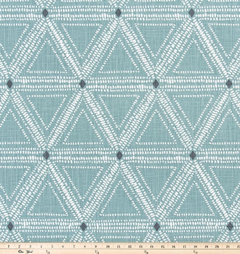 Throw Pillow Cover dark gray Plum Gray Pillow Cover Tessa Etsy