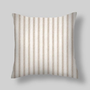 Brown Pillow Covers Decorative Pillows saves a fortune on decorative pillows