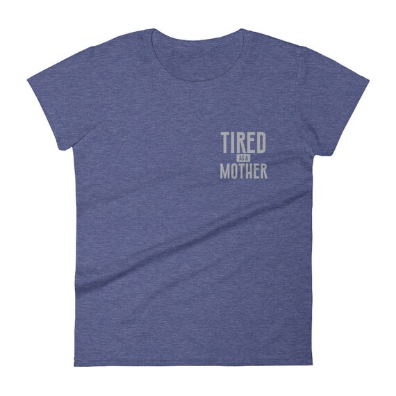 pocket tee design