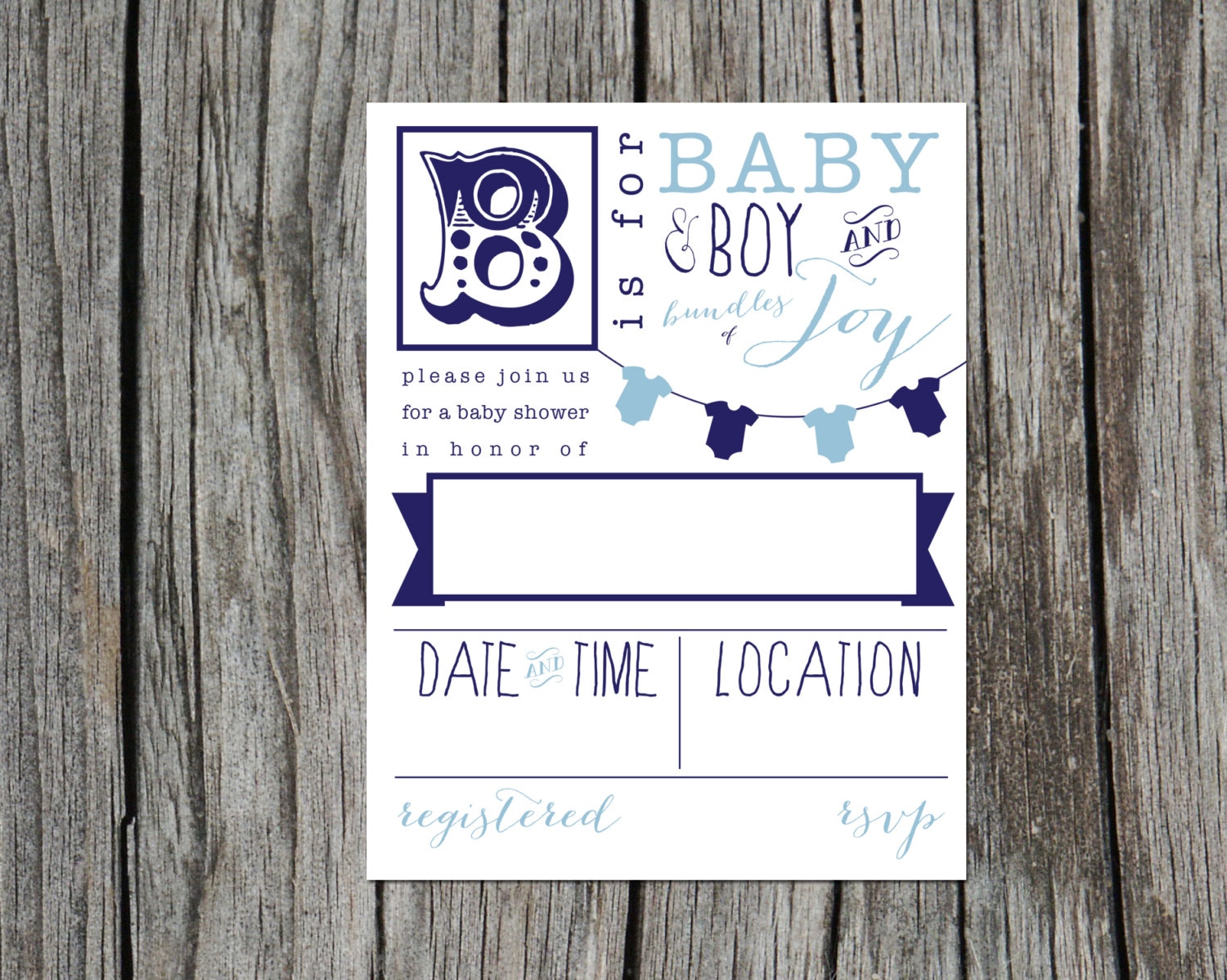 Blank Baby Shower Invitations Boy Printable Invitation Template Blank Baby  Boy Shower Invitations, image size:1500x1198