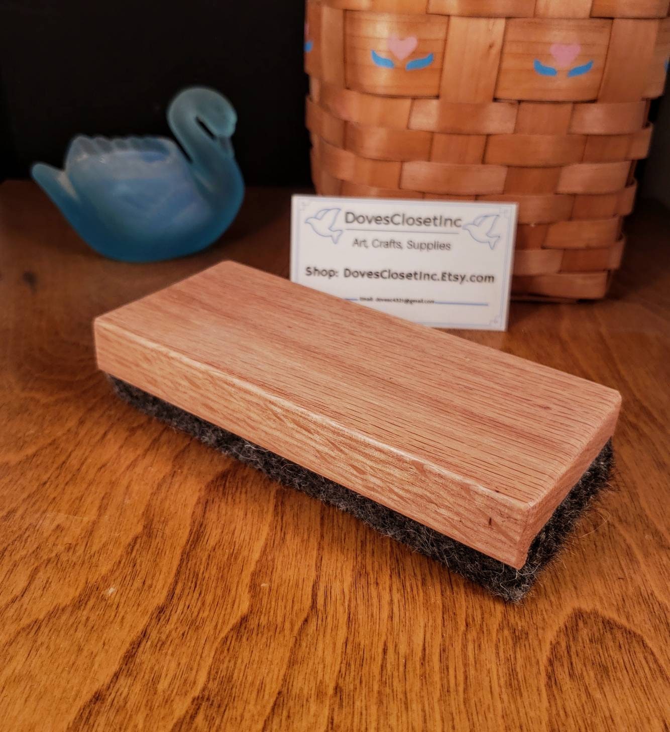 Full Size Eraser Chalk Eraser Chalkboard Eraser Dry Erase Etsy