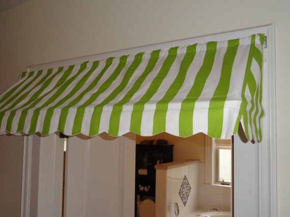 14 1 2 High And 18 To 70 Wide Custom Made Indoor Etsy