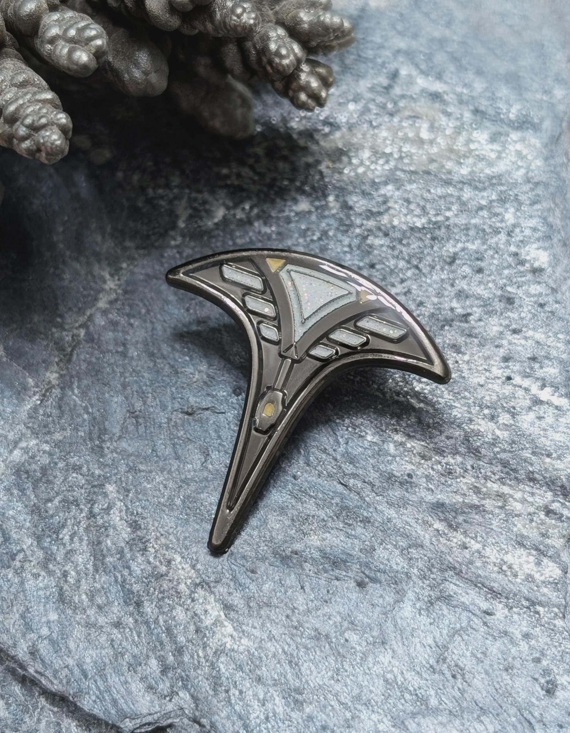 Stargate accessories - Etsy 日本